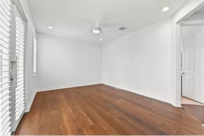 7735 Eden Ridge Way, West Palm Beach, FL 33412 - Photo 50