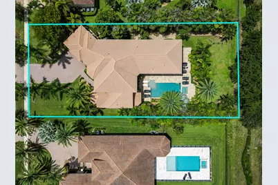 7735 Eden Ridge Way, Palm Beach Gardens, FL 33412 - Photo 56