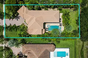 7735 Eden Ridge Way, Palm Beach Gardens, FL 33412 - Photo 56