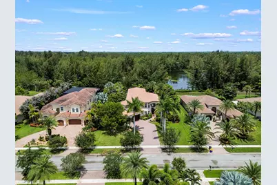 7735 Eden Ridge Way, West Palm Beach, FL 33412 - Photo 70