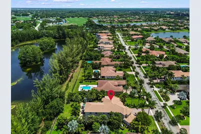 7735 Eden Ridge Way, West Palm Beach, FL 33412 - Photo 68