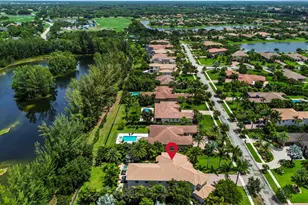 7735 Eden Ridge Way, Palm Beach Gardens, FL 33412 - Photo 68