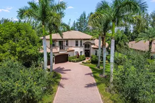 7735 Eden Ridge Way, Palm Beach Gardens, FL 33412 - Photo 2