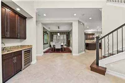 7735 Eden Ridge Way, West Palm Beach, FL 33412 - Photo 12