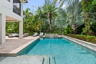 7735 Eden Ridge Way, Palm Beach Gardens, FL 33412 - Photo 58