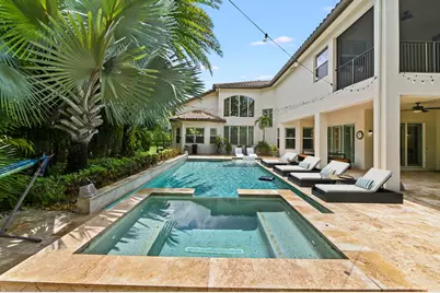 7735 Eden Ridge Way, West Palm Beach, FL 33412 - Photo 56
