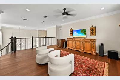 7735 Eden Ridge Way, West Palm Beach, FL 33412 - Photo 34