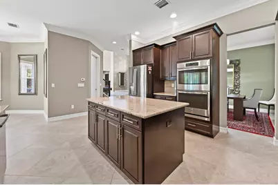 7735 Eden Ridge Way, West Palm Beach, FL 33412 - Photo 16