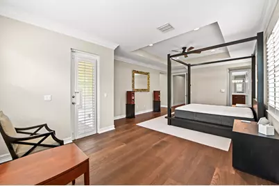 7735 Eden Ridge Way, Palm Beach Gardens, FL 33412 - Photo 24