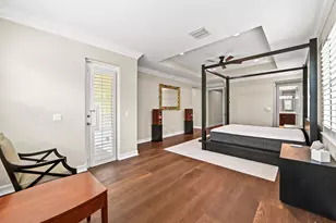 7735 Eden Ridge Way, Palm Beach Gardens, FL 33412 - Photo 24