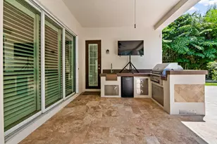 7735 Eden Ridge Way, Palm Beach Gardens, FL 33412 - Photo 32