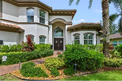 7735 Eden Ridge Way, Palm Beach Gardens, FL 33412 - Photo 42