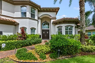 7735 Eden Ridge Way, Palm Beach Gardens, FL 33412 - Photo 42