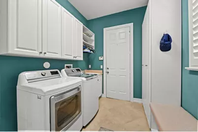 7735 Eden Ridge Way, Palm Beach Gardens, FL 33412 - Photo 22