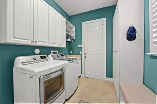 7735 Eden Ridge Way, Palm Beach Gardens, FL 33412 - Photo 22