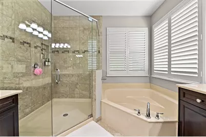 7735 Eden Ridge Way, West Palm Beach, FL 33412 - Photo 42