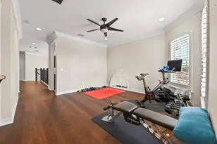 7735 Eden Ridge Way, Palm Beach Gardens, FL 33412 - Photo 30