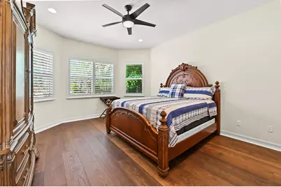 7735 Eden Ridge Way, West Palm Beach, FL 33412 - Photo 30