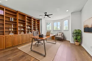 7735 Eden Ridge Way, Palm Beach Gardens, FL 33412 - Photo 18