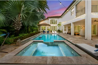 7735 Eden Ridge Way, Palm Beach Gardens, FL 33412 - Photo 4