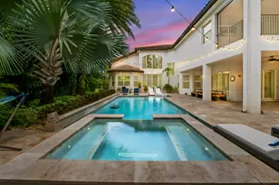 7735 Eden Ridge Way, Palm Beach Gardens, FL 33412 - Photo 4