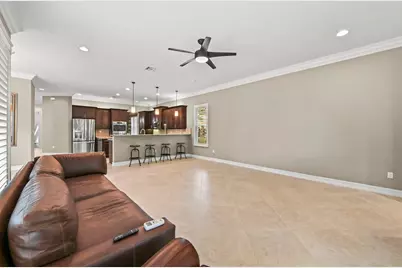 7735 Eden Ridge Way, Palm Beach Gardens, FL 33412 - Photo 20