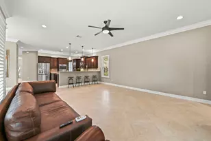 7735 Eden Ridge Way, Palm Beach Gardens, FL 33412 - Photo 20