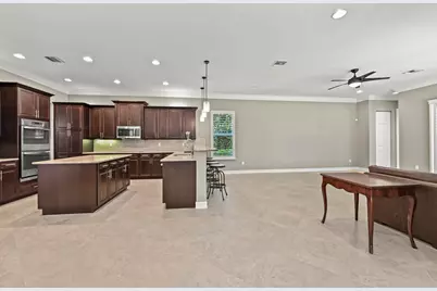 7735 Eden Ridge Way, Palm Beach Gardens, FL 33412 - Photo 16