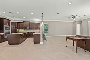7735 Eden Ridge Way, Palm Beach Gardens, FL 33412 - Photo 16