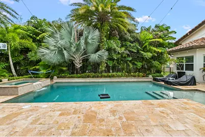 7735 Eden Ridge Way, West Palm Beach, FL 33412 - Photo 58