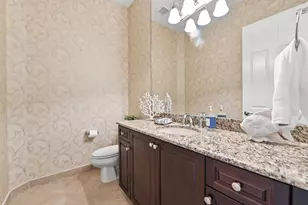 7735 Eden Ridge Way, Palm Beach Gardens, FL 33412 - Photo 16