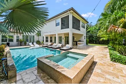 7735 Eden Ridge Way, West Palm Beach, FL 33412 - Photo 4