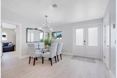 27 Willow Road, Tequesta, FL 33469 - Photo 6