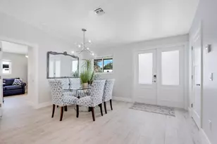 27 Willow Rd, Tequesta, FL 33469 - Photo 6