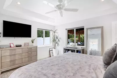 27 Willow Road, Tequesta, FL 33469 - Photo 22