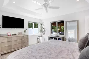 27 Willow Rd, Tequesta, FL 33469 - Photo 22