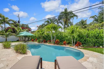 27 Willow Road, Tequesta, FL 33469 - Photo 36