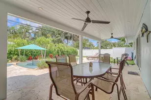 27 Willow Rd, Tequesta, FL 33469 - Photo 32
