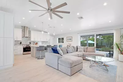 27 Willow Road, Tequesta, FL 33469 - Photo 8