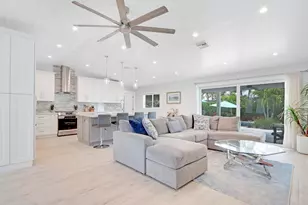 27 Willow Rd, Tequesta, FL 33469 - Photo 8