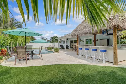 27 Willow Road, Tequesta, FL 33469 - Photo 28