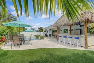 27 Willow Rd, Tequesta, FL 33469 - Photo 28