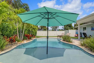 27 Willow Road, Tequesta, FL 33469 - Photo 40