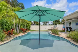 27 Willow Rd, Tequesta, FL 33469 - Photo 40
