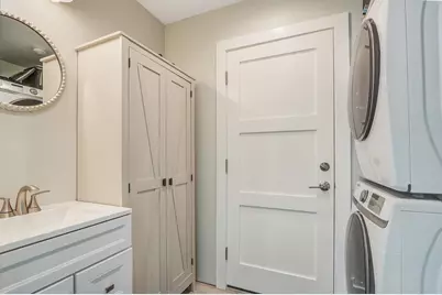 27 Willow Road, Tequesta, FL 33469 - Photo 26