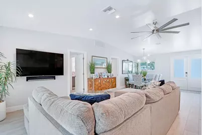 27 Willow Road, Tequesta, FL 33469 - Photo 10