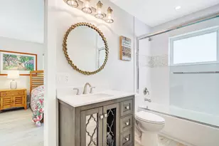 27 Willow Rd, Tequesta, FL 33469 - Photo 20