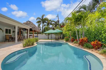 27 Willow Road, Tequesta, FL 33469 - Photo 42