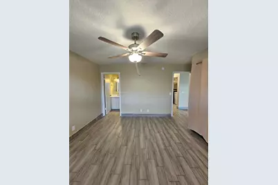 4859 Orleans Court #C, West Palm Beach, FL 33415 - Photo 8