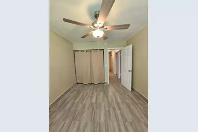 4859 Orleans Court #C, West Palm Beach, FL 33415 - Photo 18